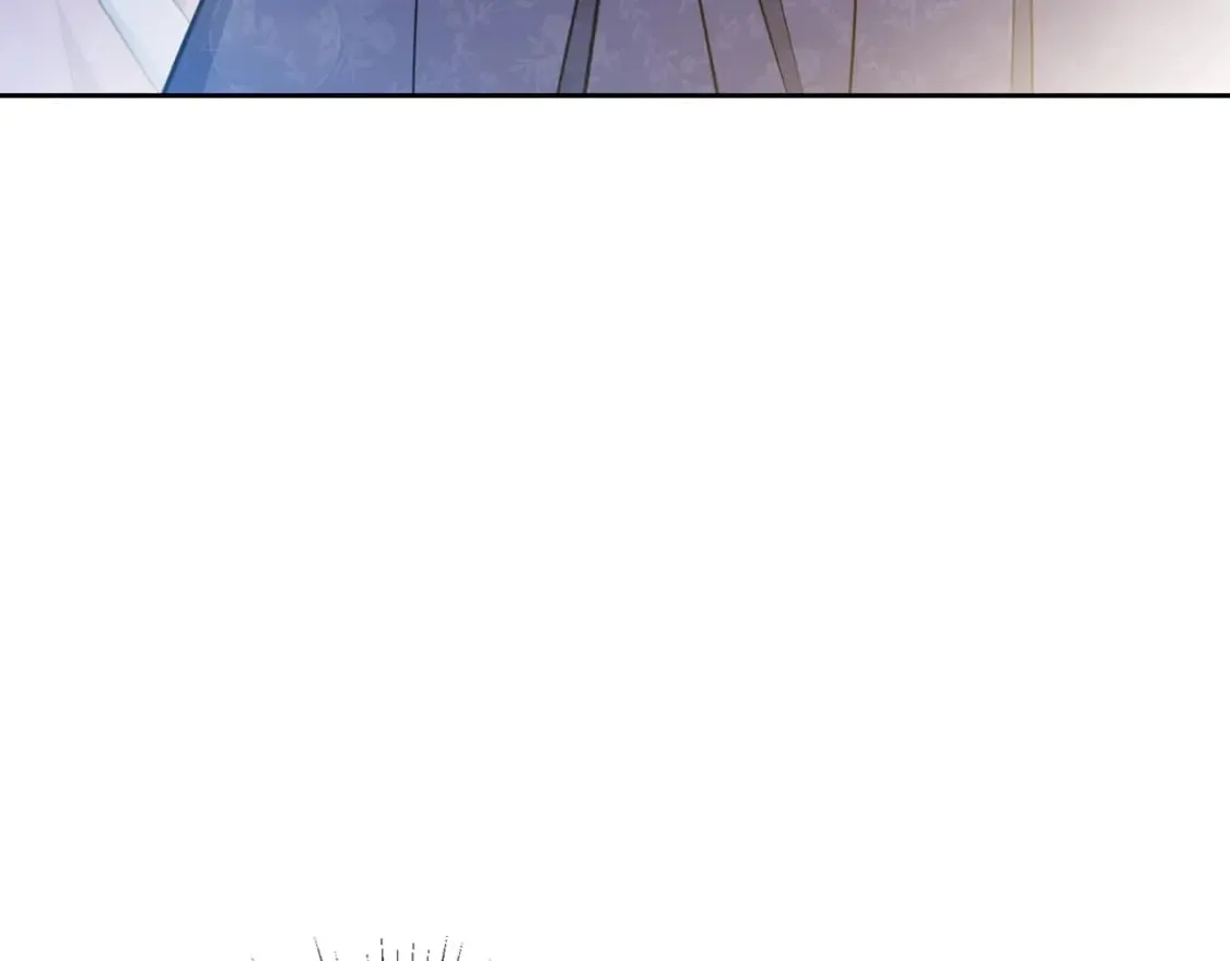 第107话 我的舞伴3