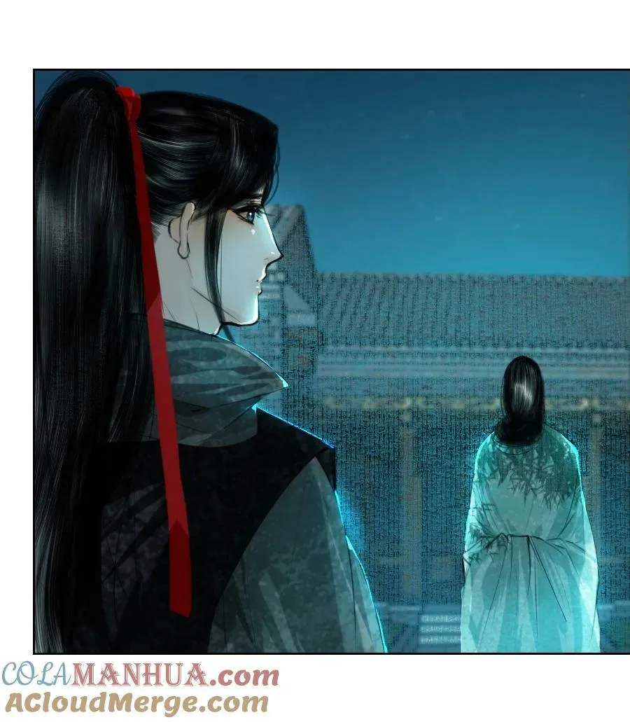 079 真的无法兼得吗？4