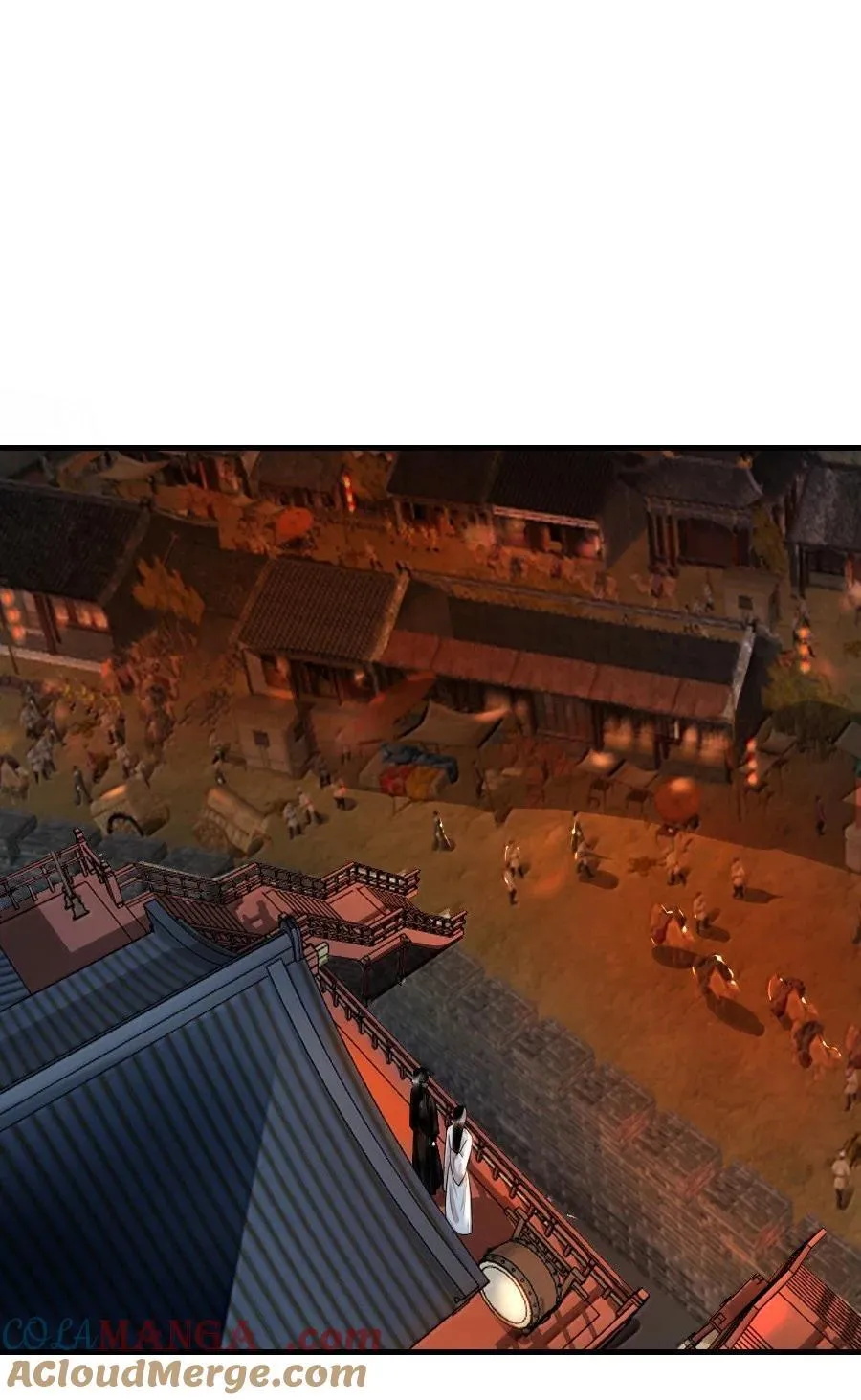 137 埋伏4