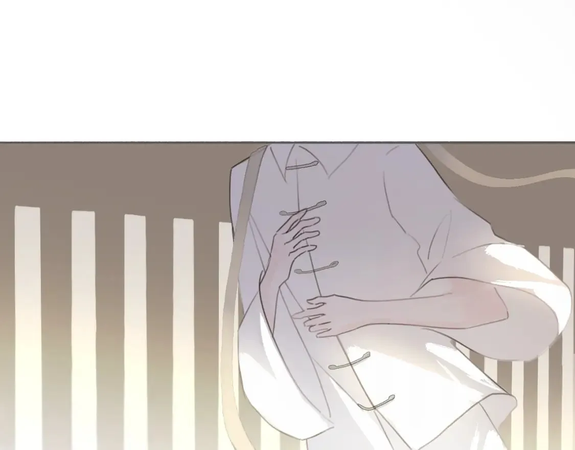 18 晨晖0