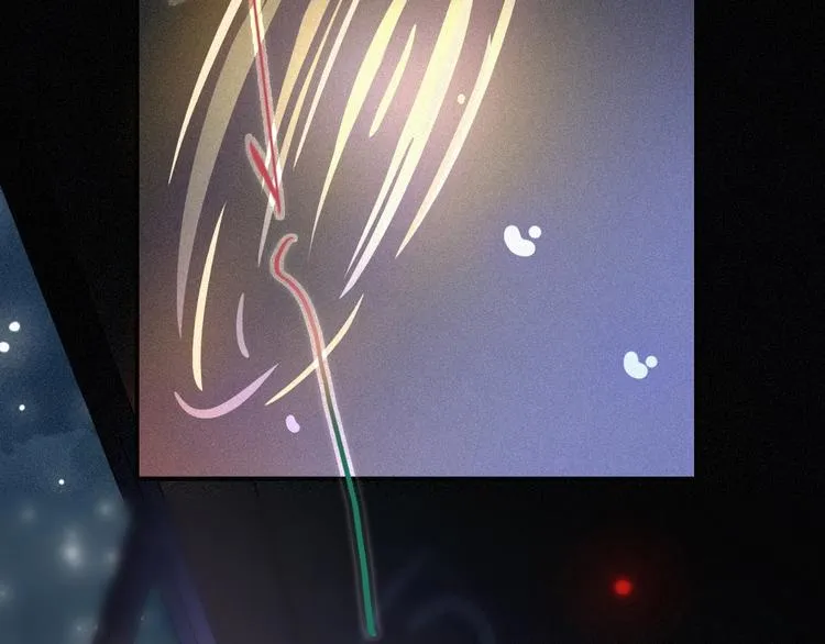 第73夜 第二位契约者4