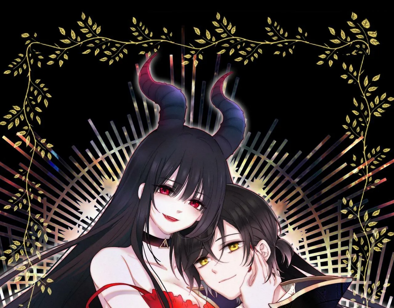 第213话 【生日特别篇】“坏神明”0