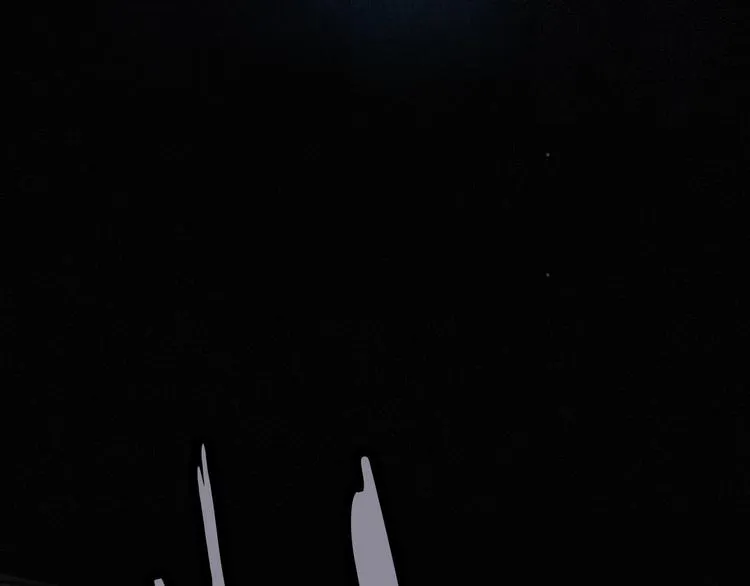 第70夜 罪罚2