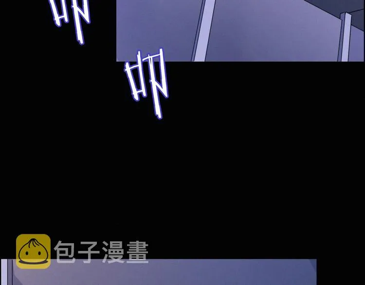 第50话 鸿沟2