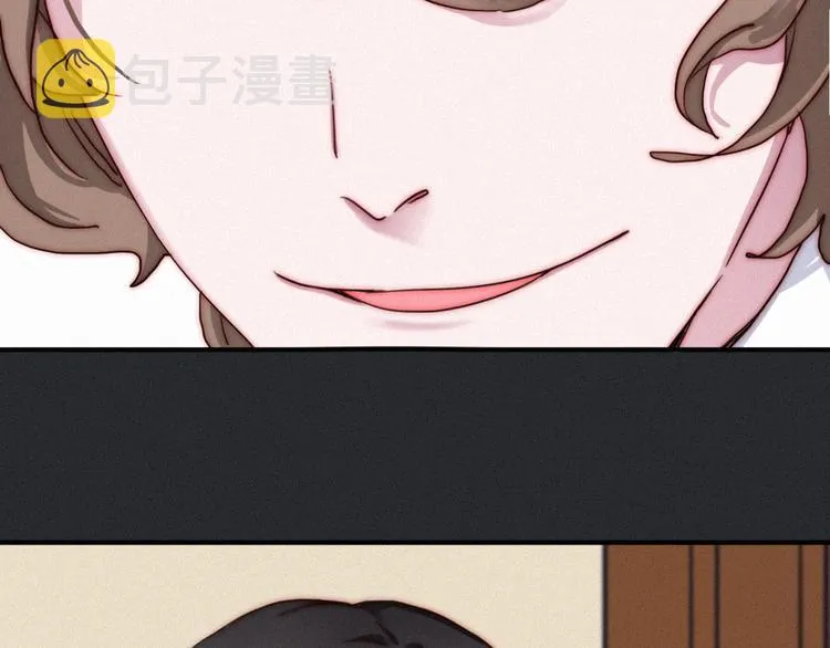 第4话 别想动我的人1