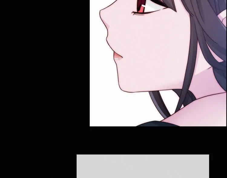 第51话 怀疑1
