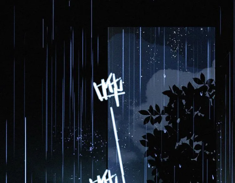 第92夜 心跳不已的生日宴0