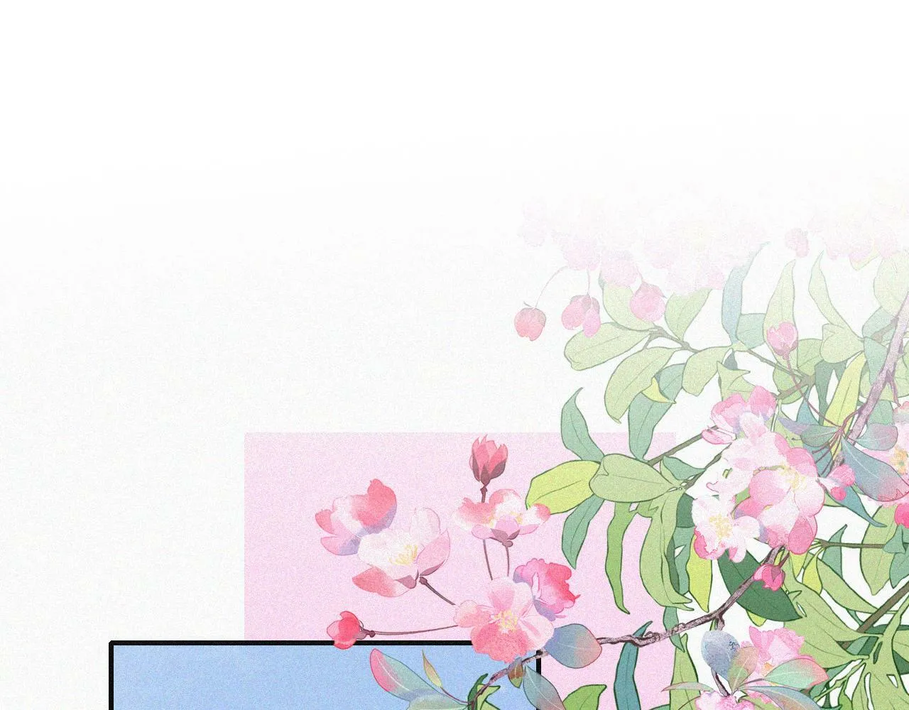 第213话 【生日特别篇】“坏神明”4