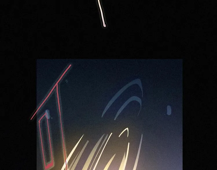 第73夜 第二位契约者3