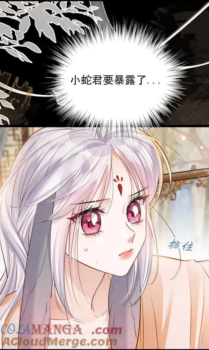043 遇袭生变2