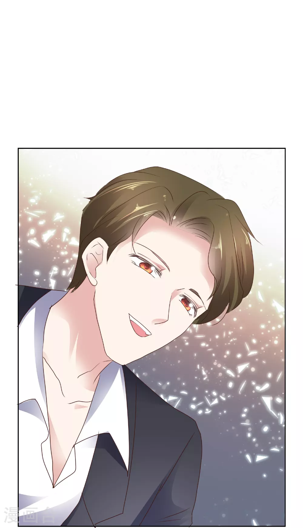第510话2