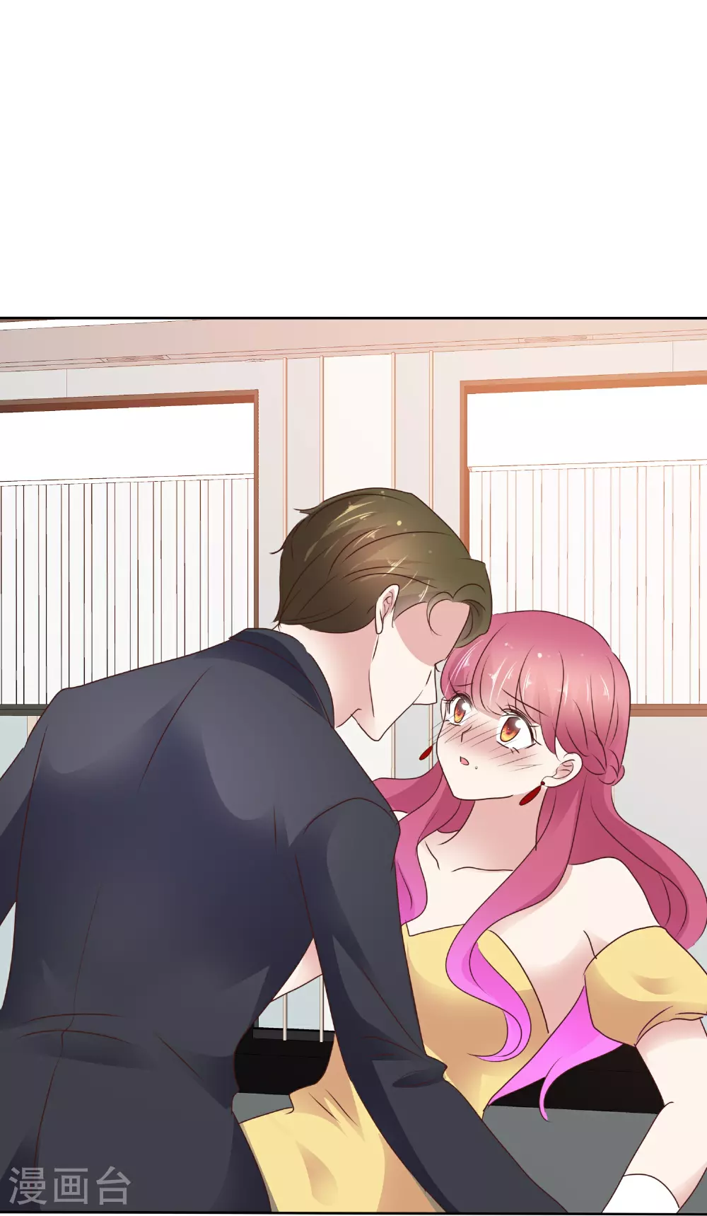 第510话1