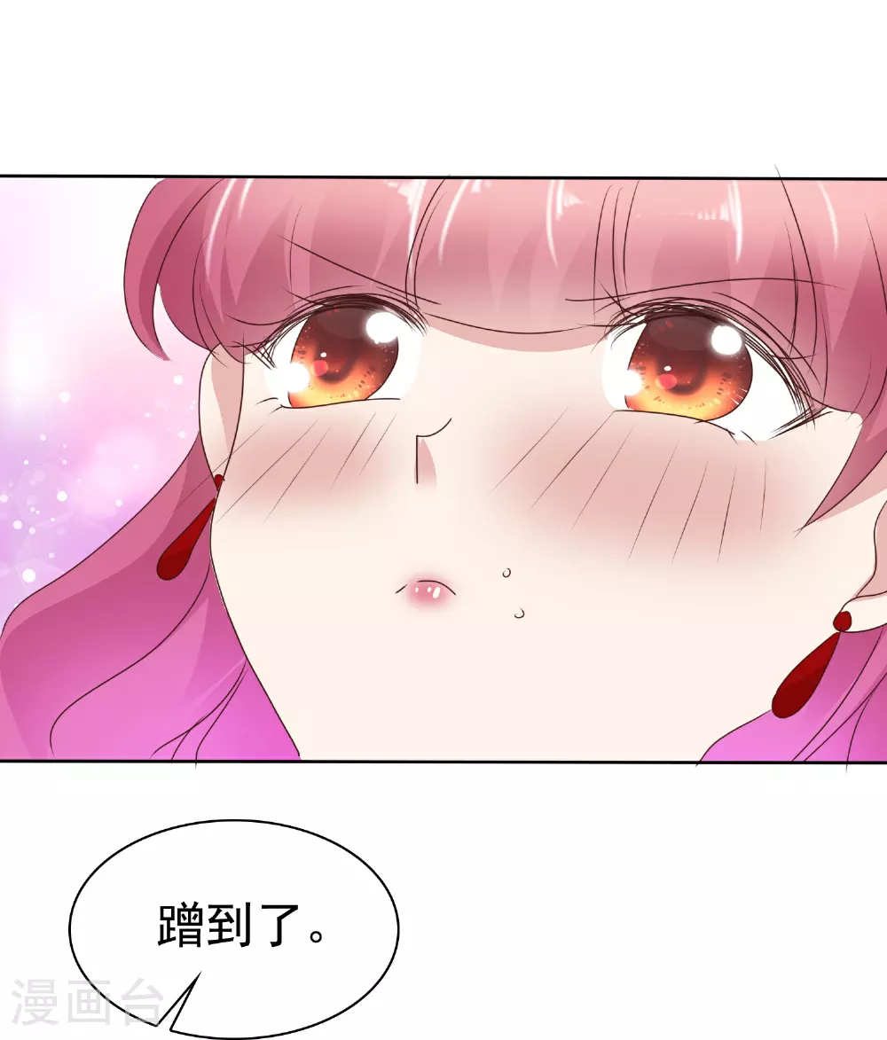 第510话0