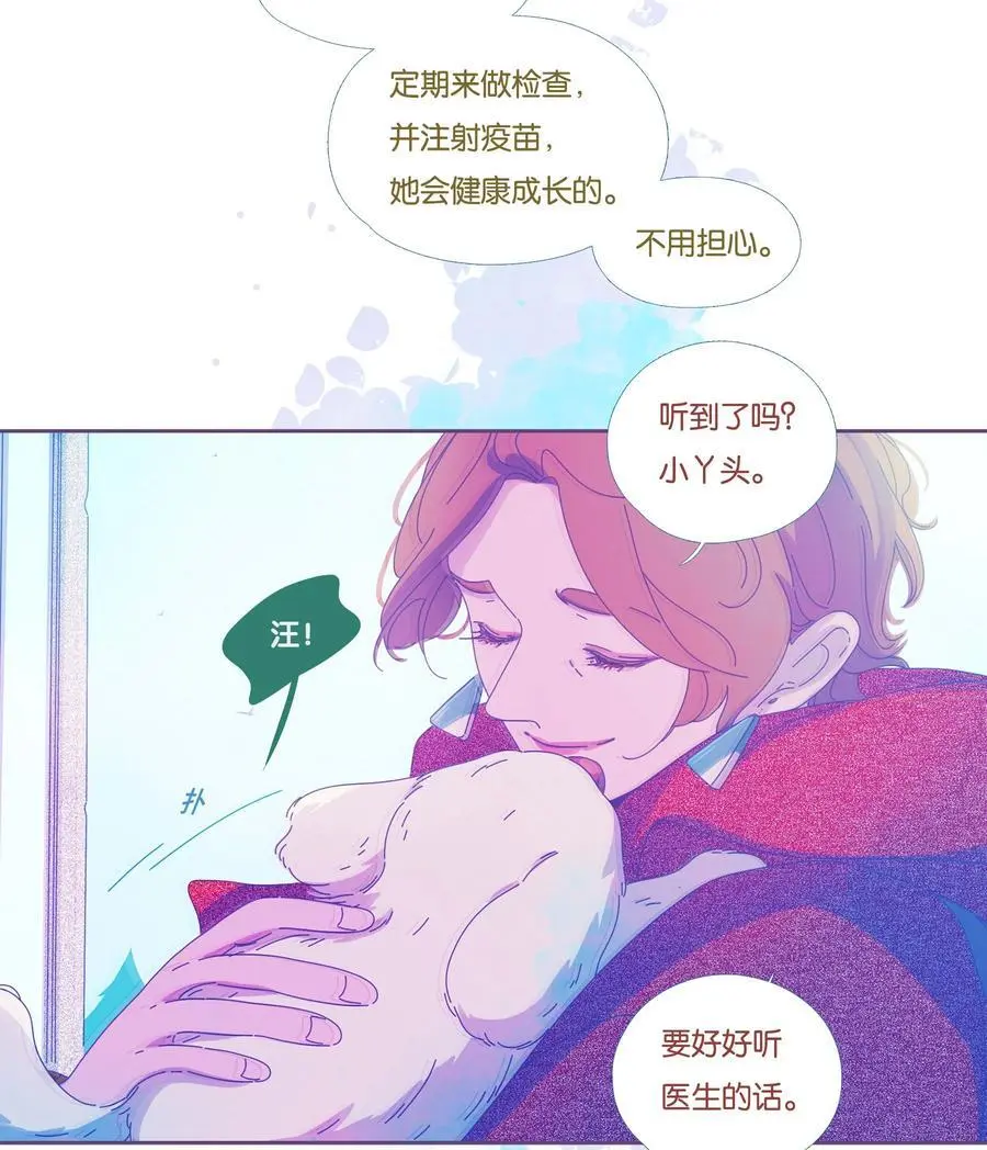 45 chapter.453