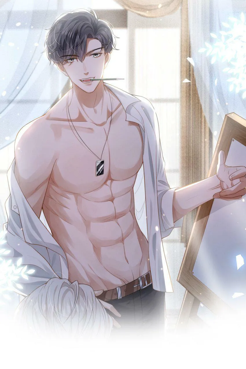 048 阿诺大渣♂男！0