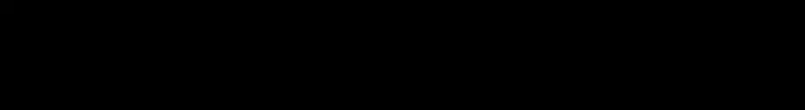 第七话2
