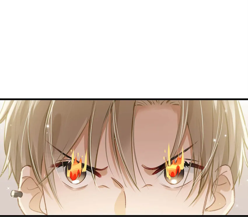 057 来了！超级加倍！3