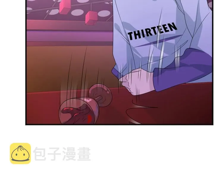 第15话 我的一切都给你1