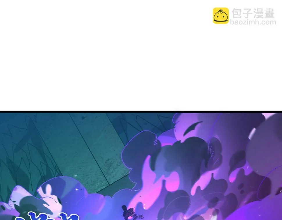 158 准战神境！绝毒之躯！4