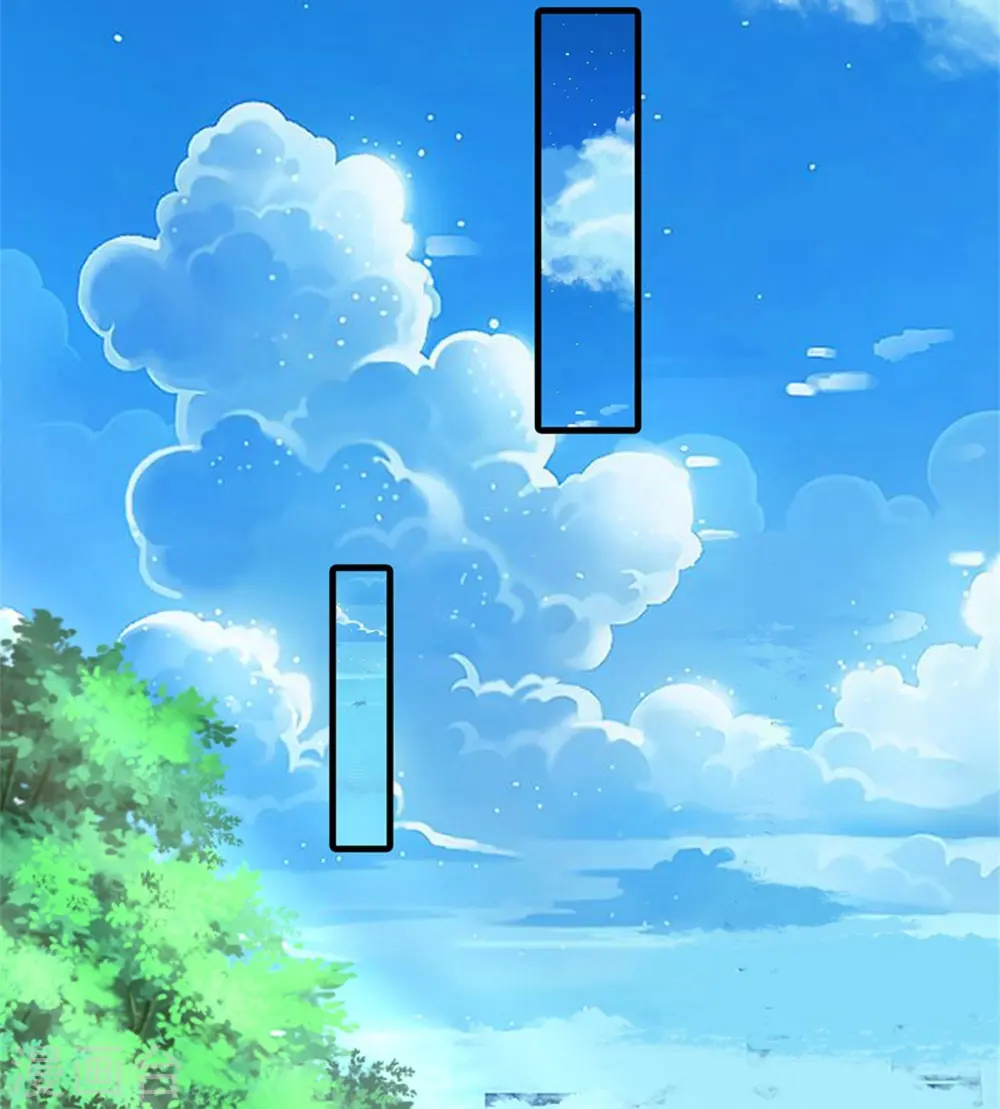 第253话 想出宫去玩玩2