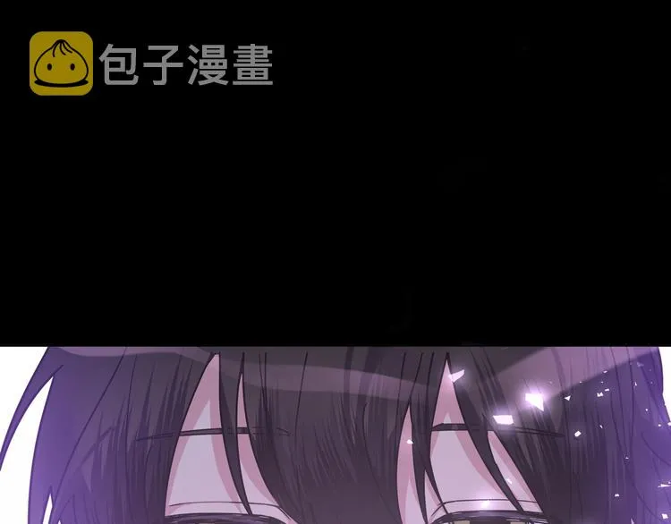 第1话  “新食物”3