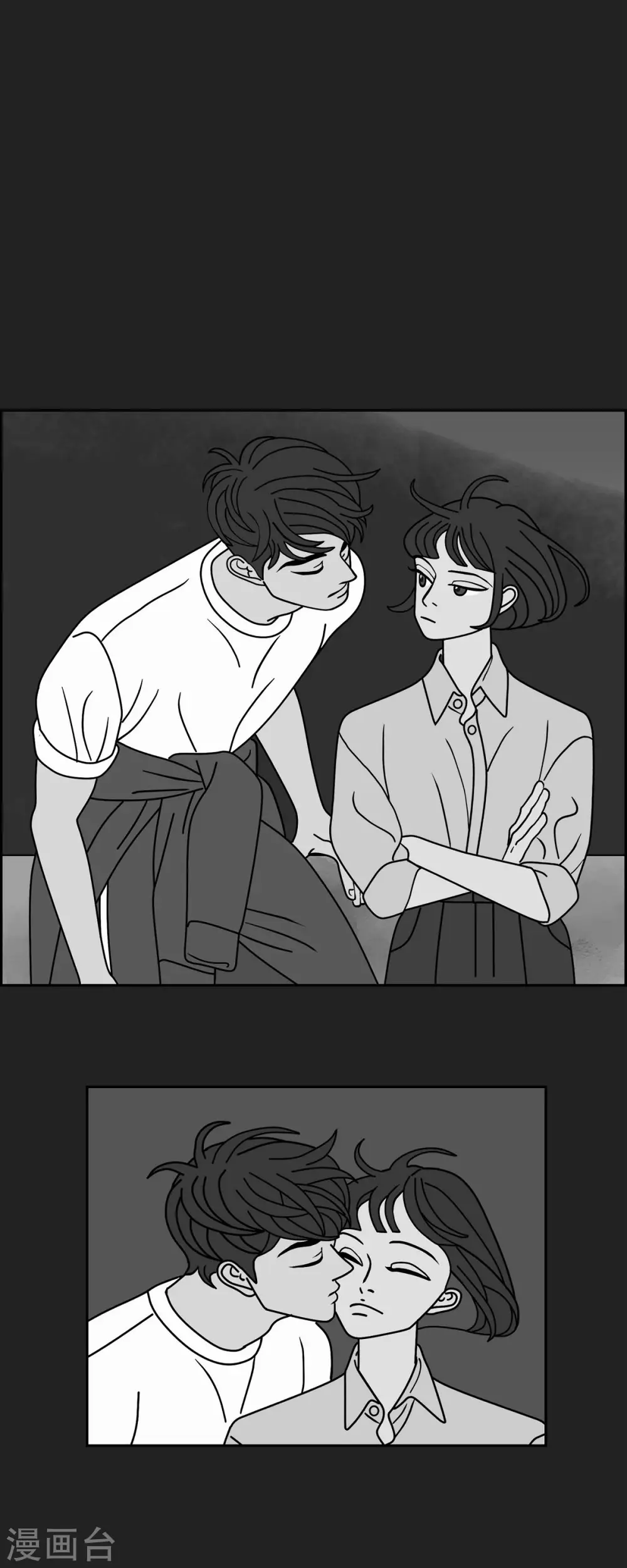 第53话 夜之搜索队62