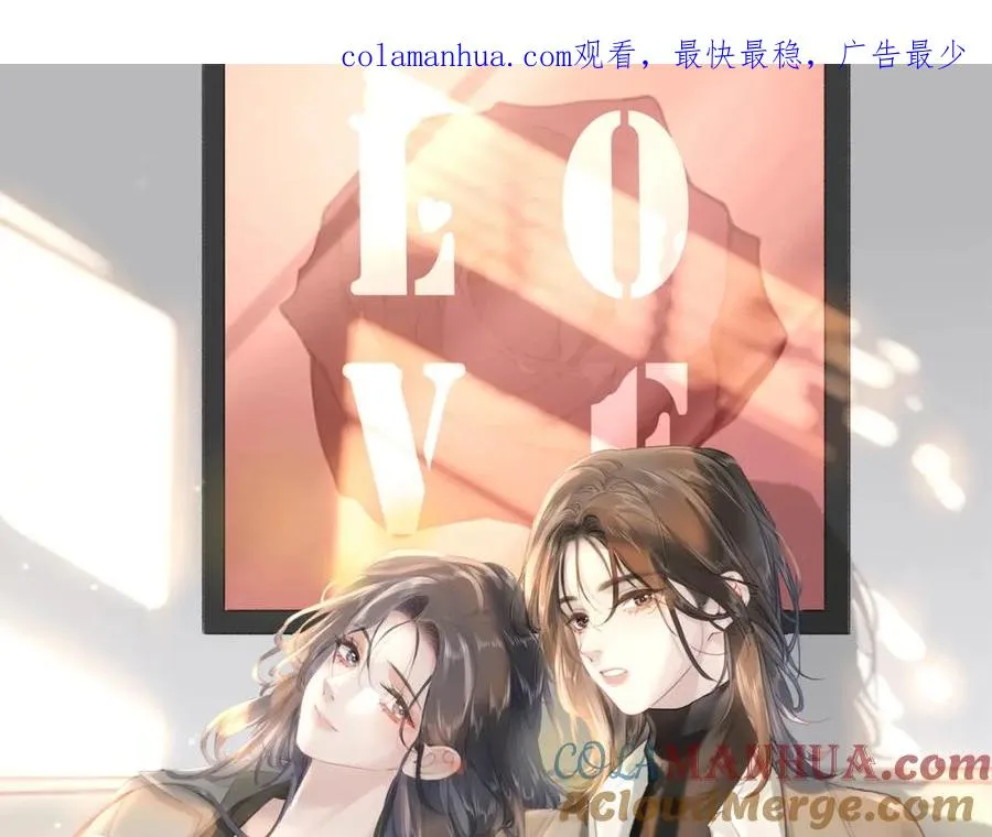 第十六话：外婆0