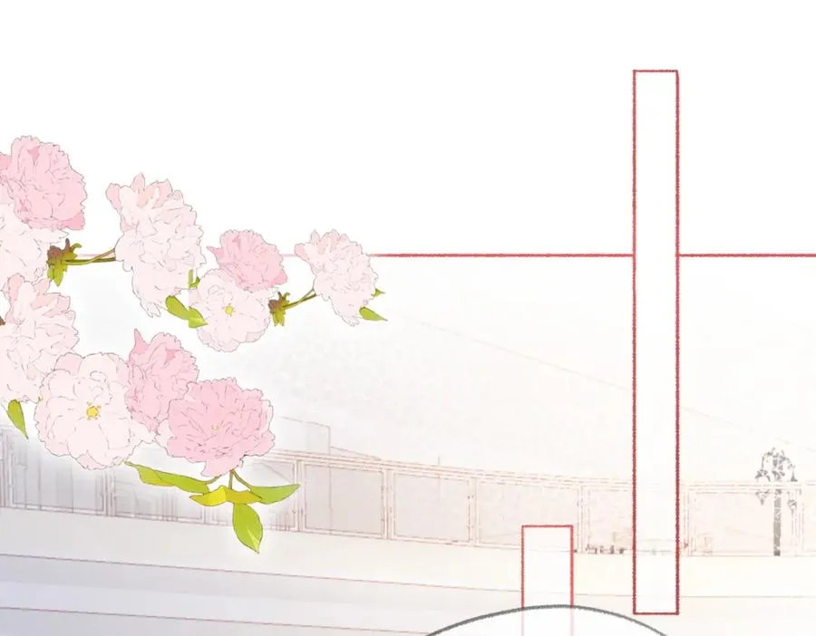 第十六话：外婆4