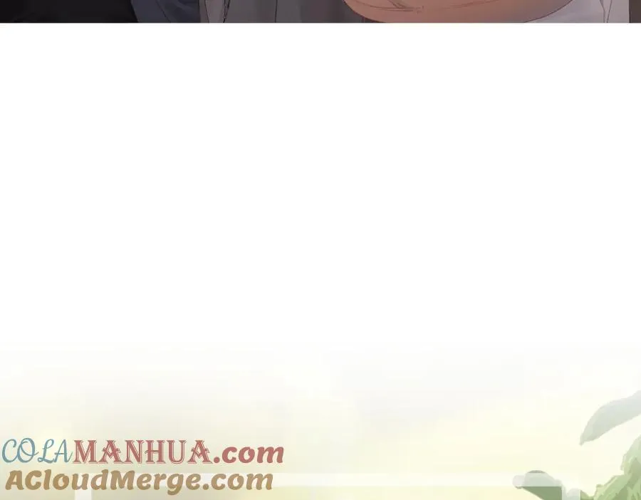 情人节快乐！2