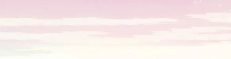 第10话 出国？3