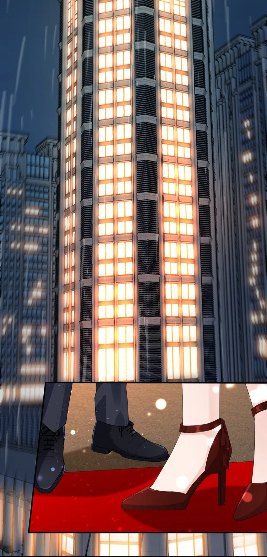 001 影帝3