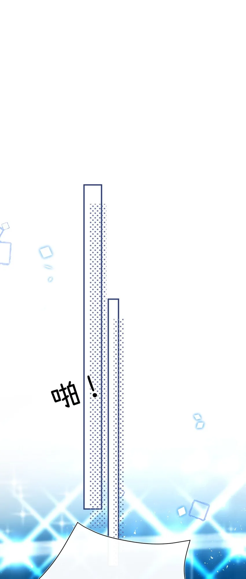 008 《木偶》2