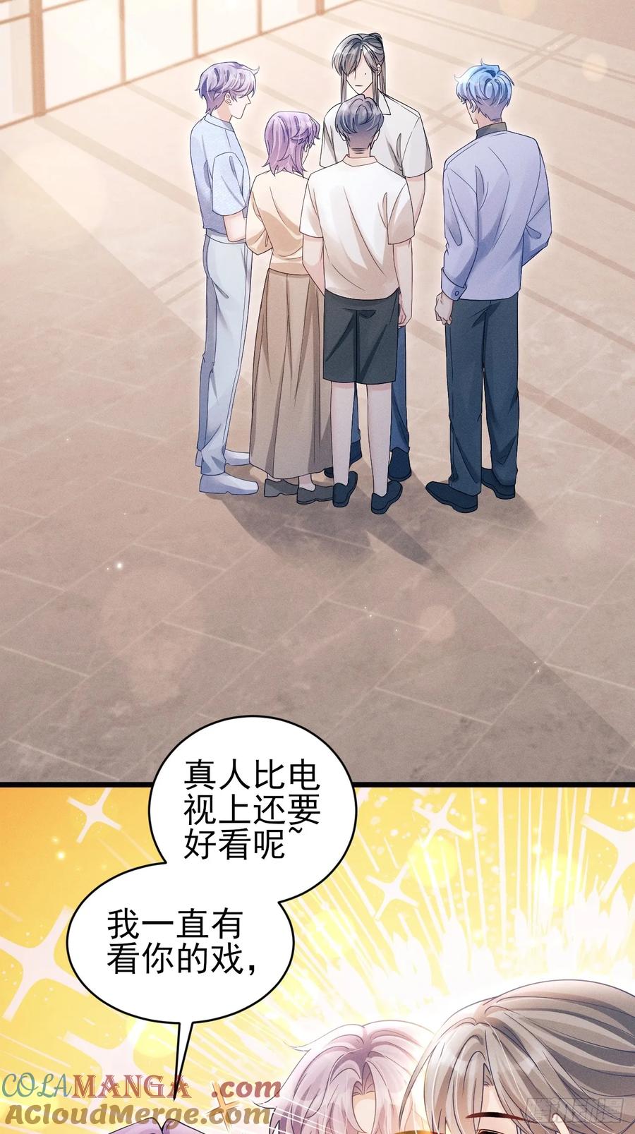 150.电灯泡，越来越多……3