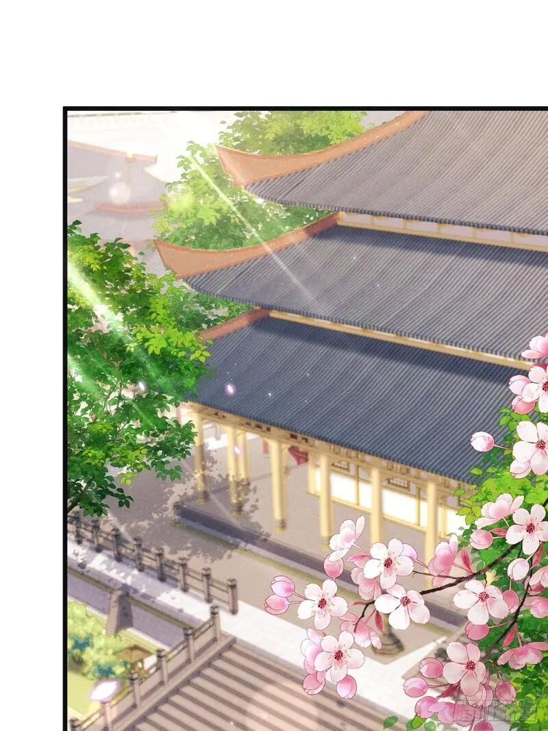 109.回归片场2