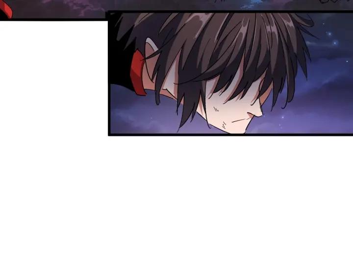 第331话 叛逃4