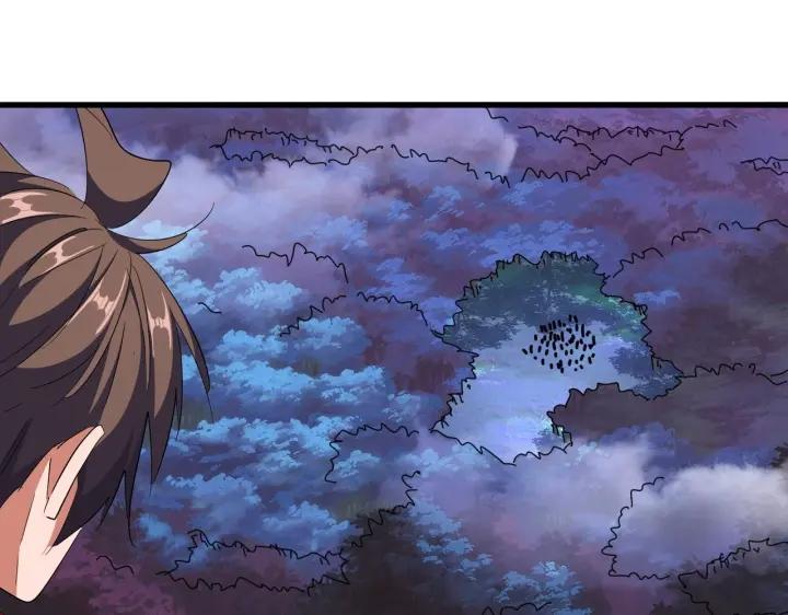 第331话 叛逃3