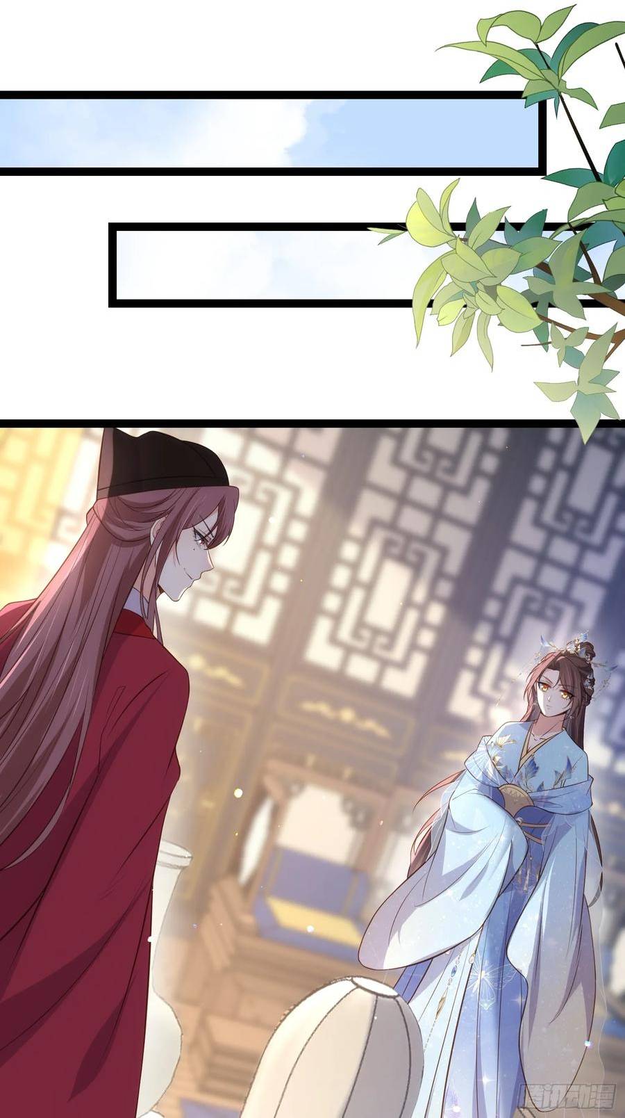 第334话 重打芳官1