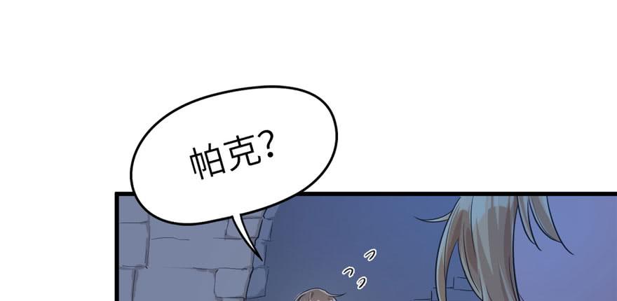 441
