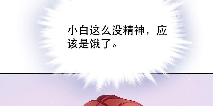 231