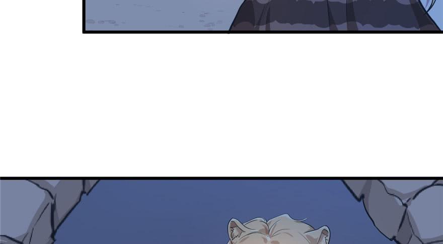 443