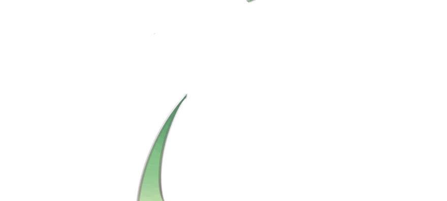 1044