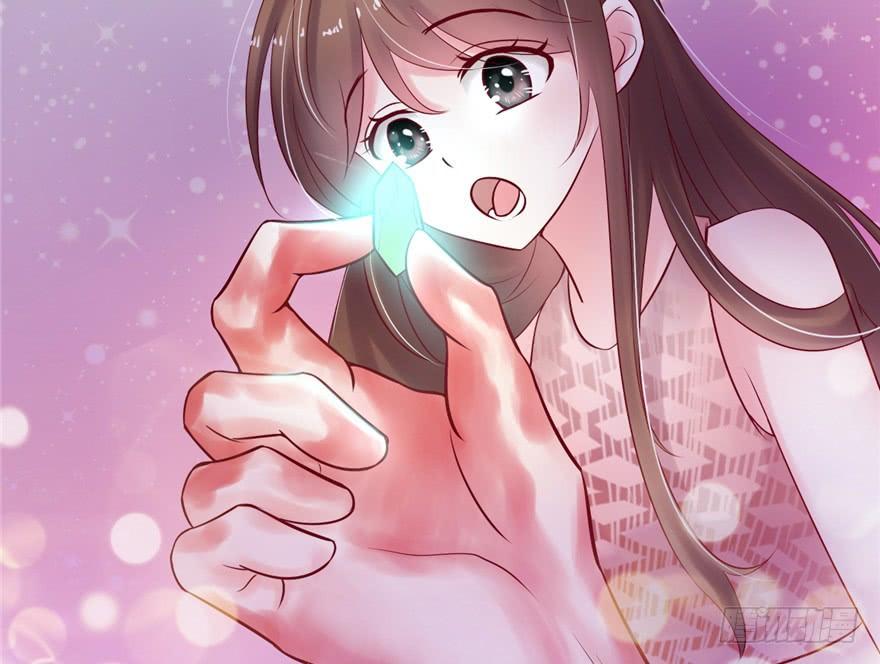 343