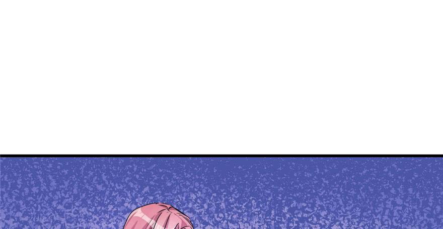 581