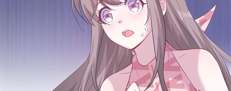 1053