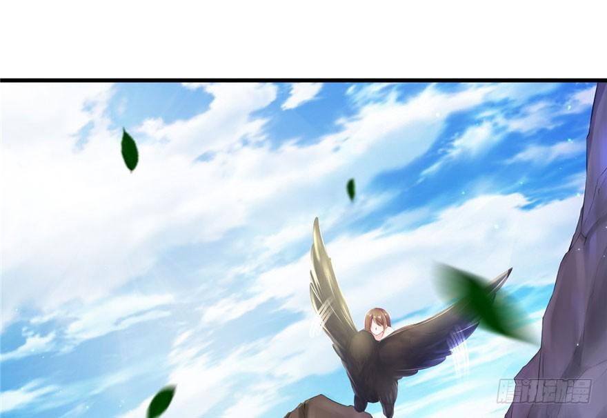 281