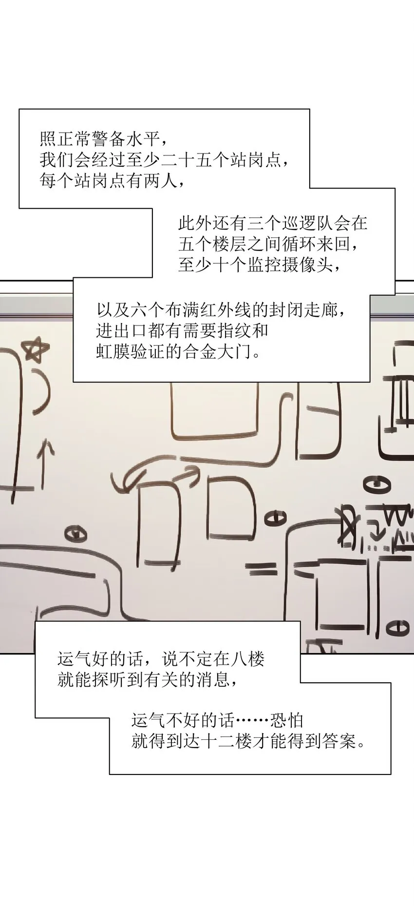 019 又一次4