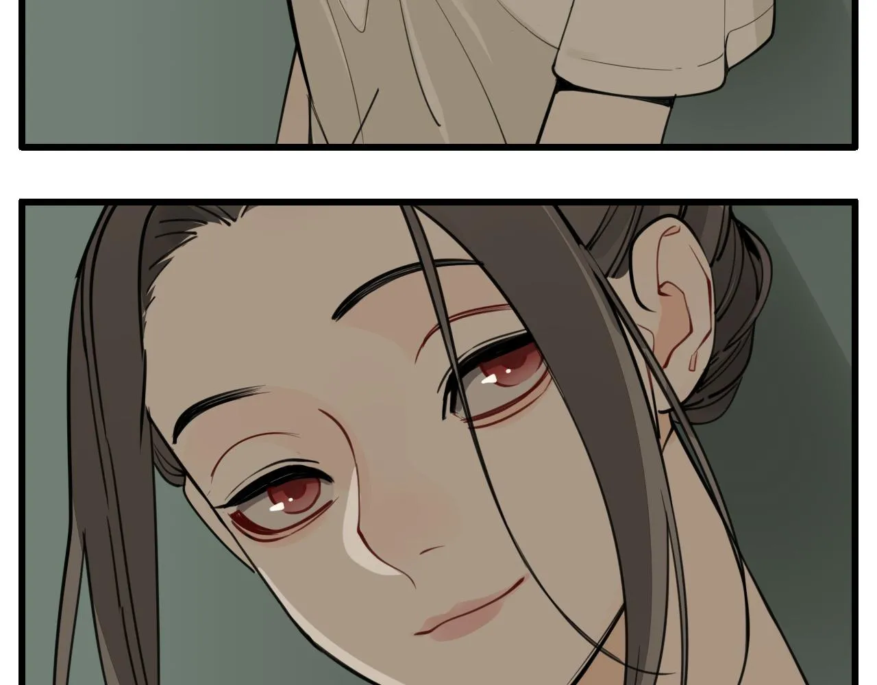 第109话筹码3