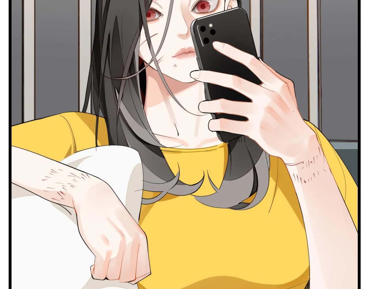 第100话对不起2