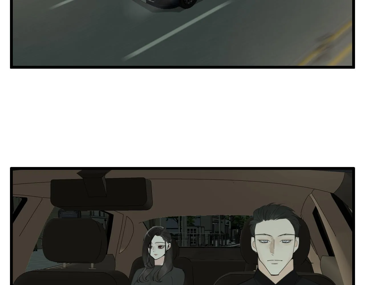 第102话闺蜜的坦白1