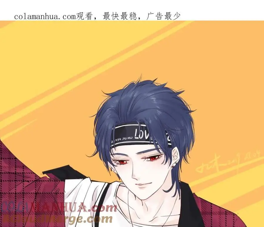 第33话 突然的约会！0